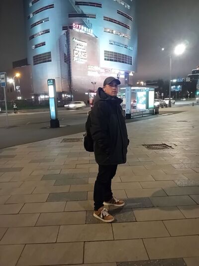  ,   Wilder, 26 ,   ,   