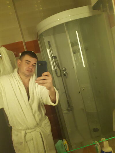  ,   , 39 ,   ,   , c 