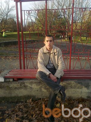  ,   , 39 ,   