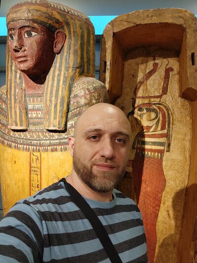  ,   , 43 ,   ,   