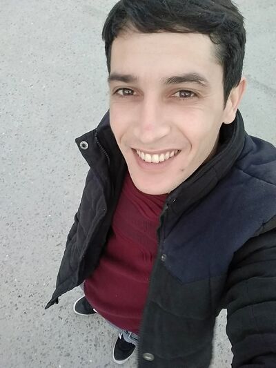  ,   Punhan, 36 ,   ,   , c 