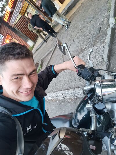  ,   Stepan, 30 ,   ,   