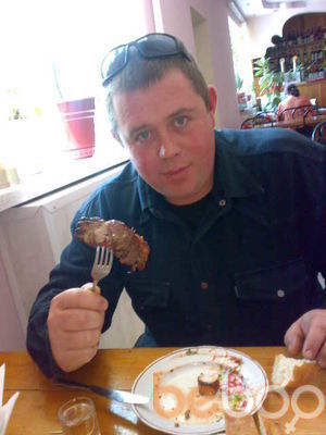  ,   Levik, 48 ,   