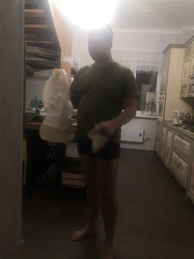  -,   Konstantin, 40 ,   ,   , c , 