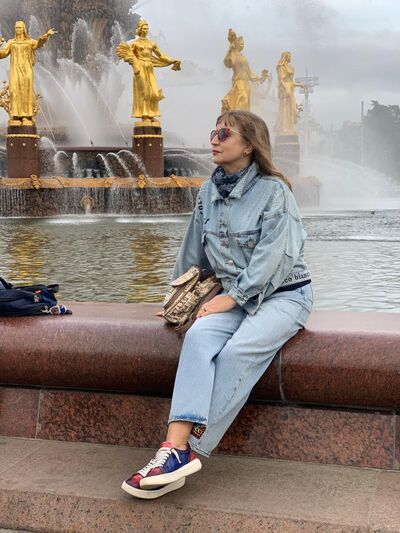  ,   , 57 ,     , c , 