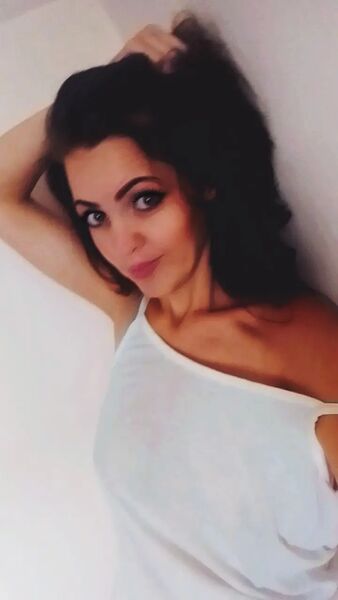  ,   , 35 ,   , c , 