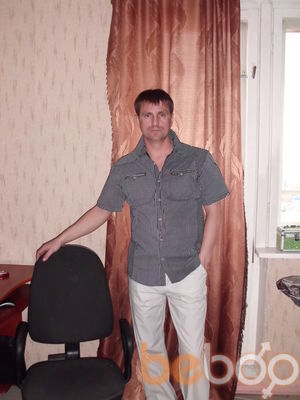  ,   G9618812602, 47 ,   