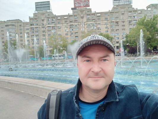  ,   , 53 ,   ,   