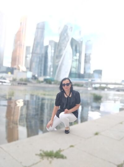  ,   Asti, 41 ,   