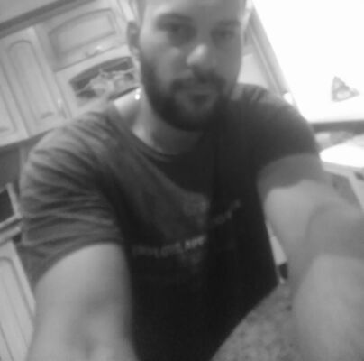  ,   Valeo, 31 ,   ,   