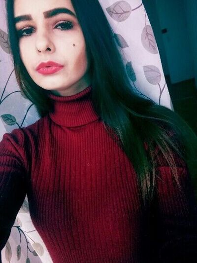  ,   Venera, 28 ,   ,   , c , 