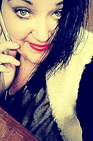 ���������� ������, ���� ������� ������, 39 ���, ������������ ��� ����� � ���������, c�������� ���������