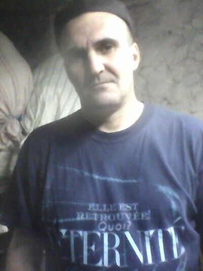  -,   , 53 ,   ,   , c 