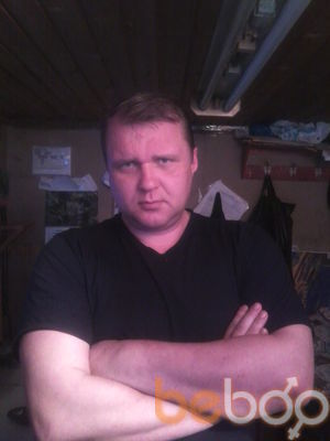  ,   , 49 ,     , c 
