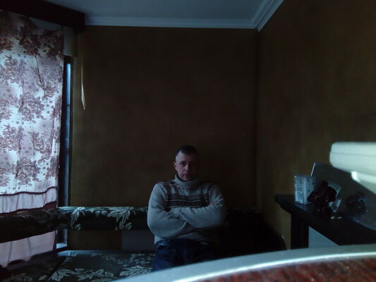  ,   Elif, 50 ,   
