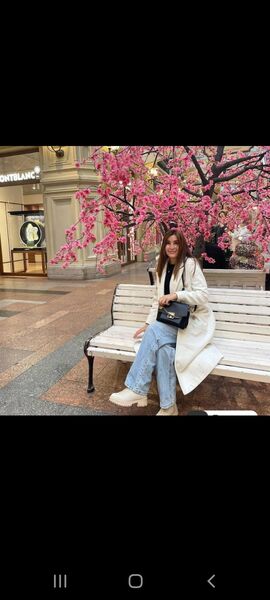  ,   Dilya, 39 ,   ,   