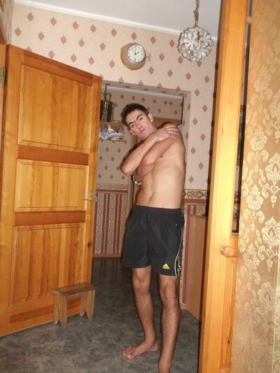  ,   Vladimir, 39 ,   ,   , c 