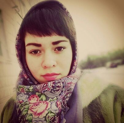  ,   Veronika, 29 ,   ,   , 