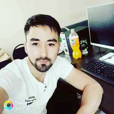  ,   Davronbek, 31 ,   ,   