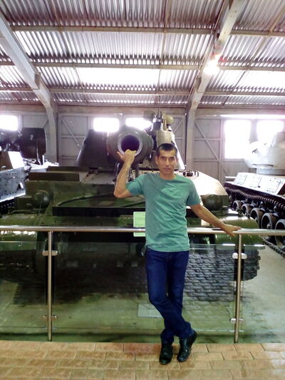  ,   Sancho, 43 ,   ,   , c , 