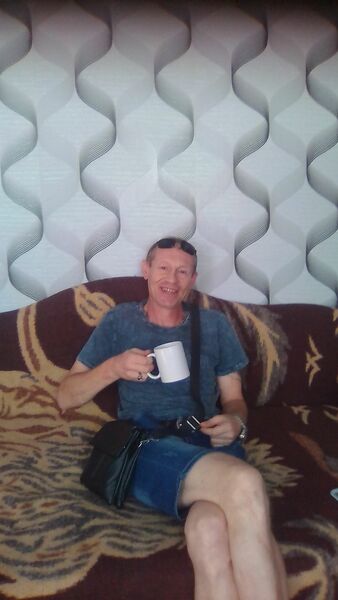  ,   , 52 ,   ,   , c , 