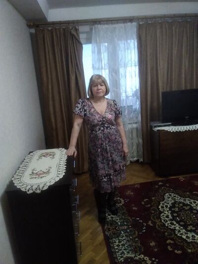  ,   , 57 ,   ,   