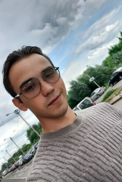  ,   , 29 ,   ,   