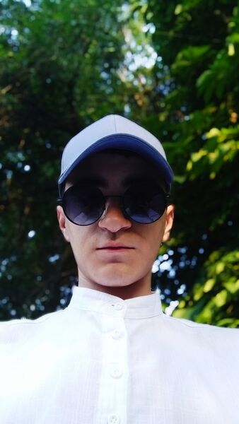  ,   Gadzhi, 21 ,   ,   