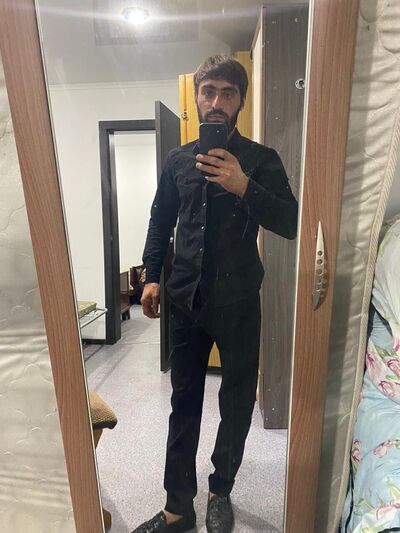   ,   VARUJ, 28 ,   ,   