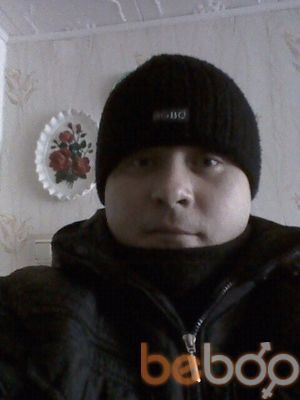  ,   , 43 ,   ,   , c , 