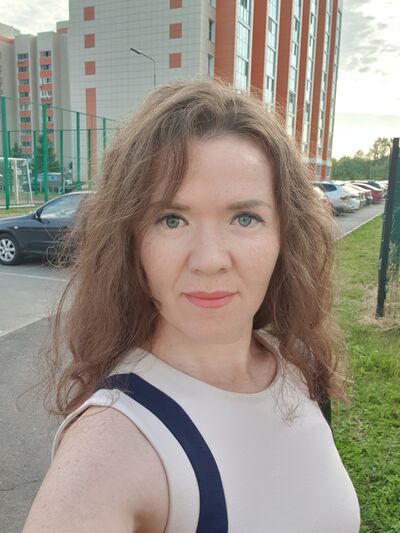  ,   , 46 ,   ,   , 