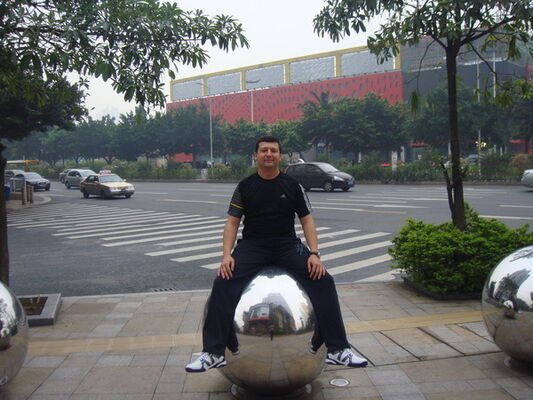  ,   Bek7777, 48 ,   ,   , c 
