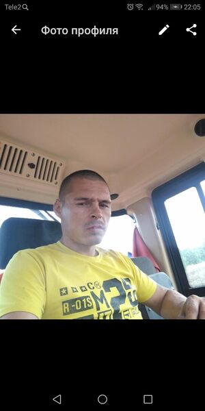  ,   , 41 ,   ,   , 