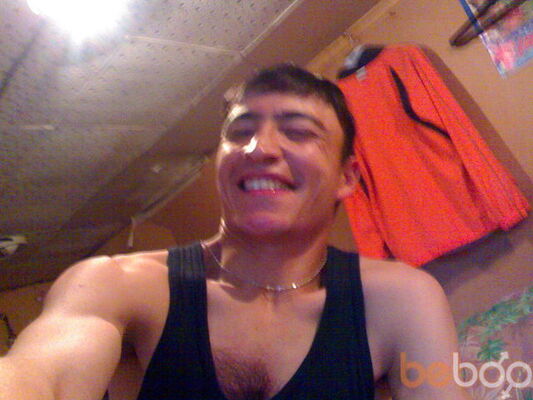  ,   Akiahmedov, 40 ,   