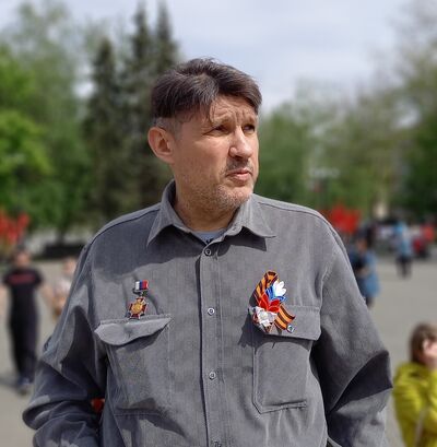  ,   , 51 ,   ,   , c 