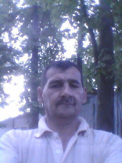  ,   , 63 ,   ,   , c , 