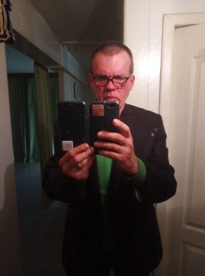  Novy,   , 51 ,   ,   
