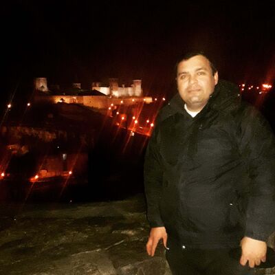  ,   Ramil, 38 ,   ,   , c 