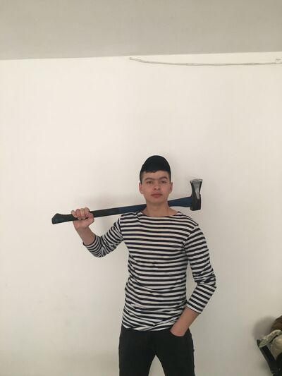  -,   , 22 ,     , c 