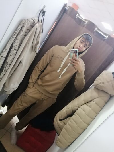  ,   , 20 ,   ,   