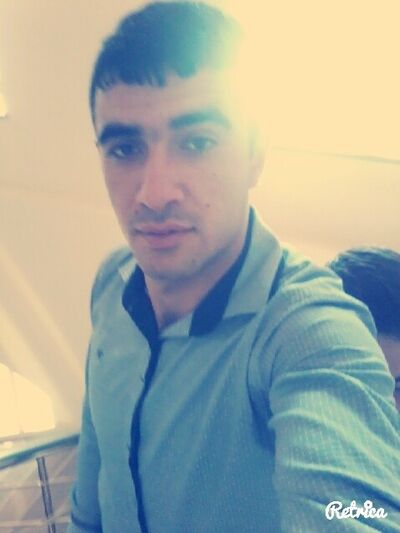  ,   Robert, 30 ,   