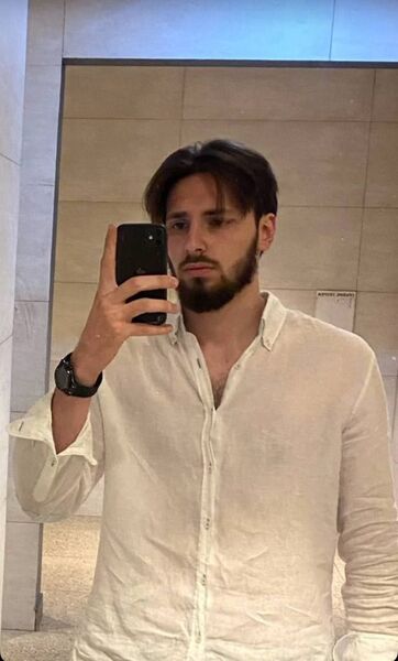  ,   , 35 ,   ,   
