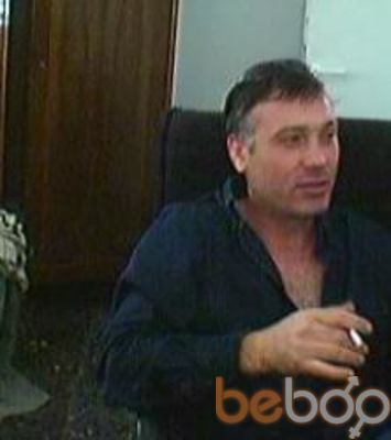 Ashqelon,   Alex, 58 ,   ,   , c 