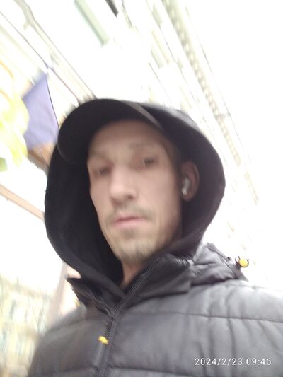  ,   , 38 ,   , c , 