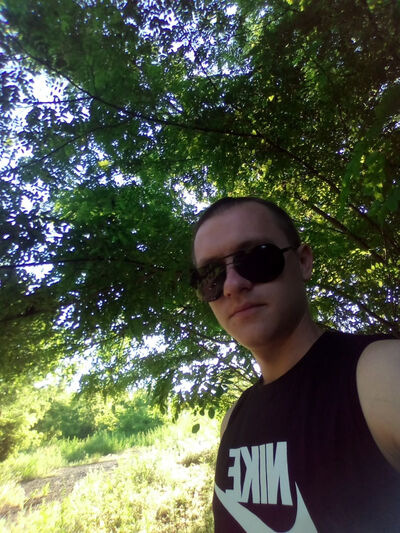  ,   RAndoM, 32 ,     , c 
