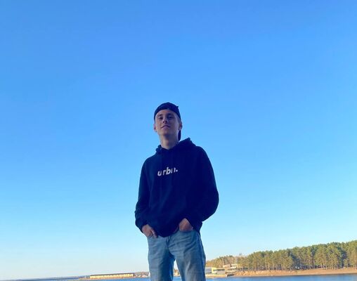  ,   Kirill, 22 ,   ,   