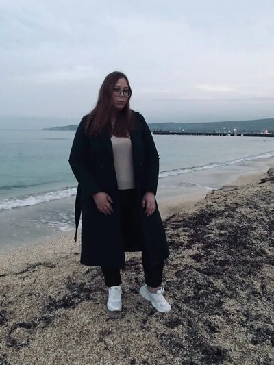  ,   , 26 ,   ,   , c 