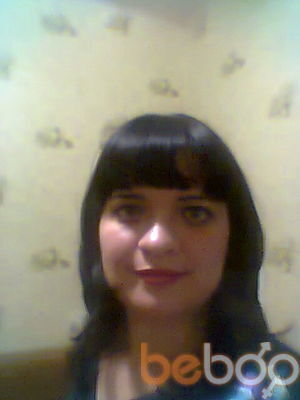 ���������� ���������, ���� ������� ����, 38 ���, ������������ ��� ������, ����� � ���������, c�������� ���������