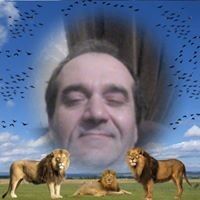  ,   Zaza, 57 ,     , c 