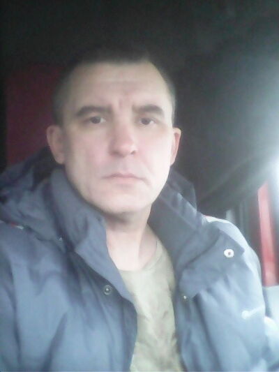 ,   39, 49 ,   ,   , c 